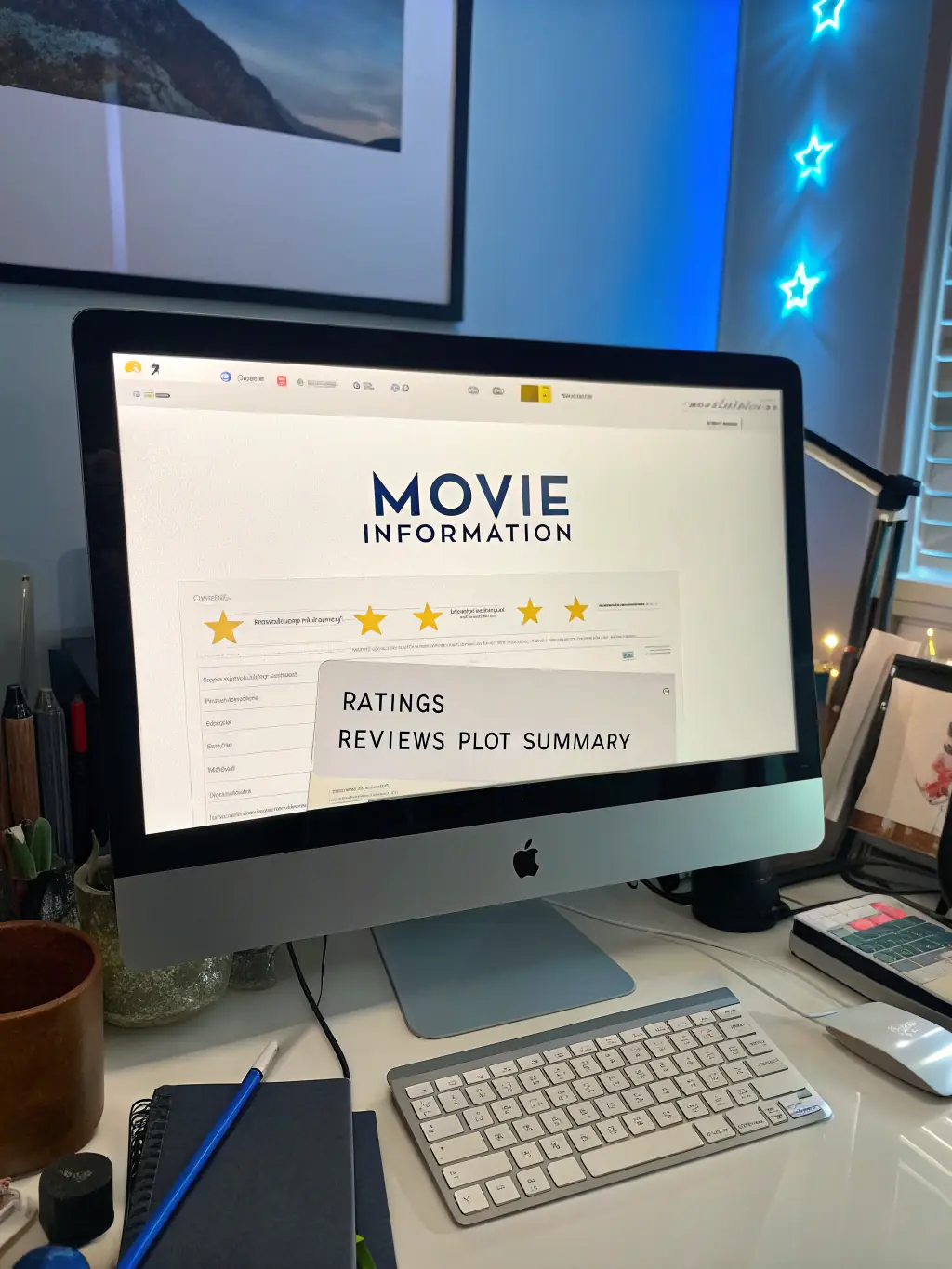 A user-friendly interface on the Shenma Hao Kan dyw platform, showcasing various user engagement features such as movie ratings, review submissions, and forum participation.